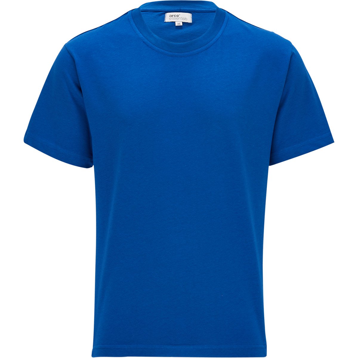 Amazing T-Shirt