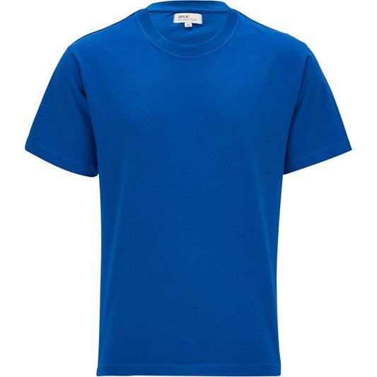 Amazing T-Shirt